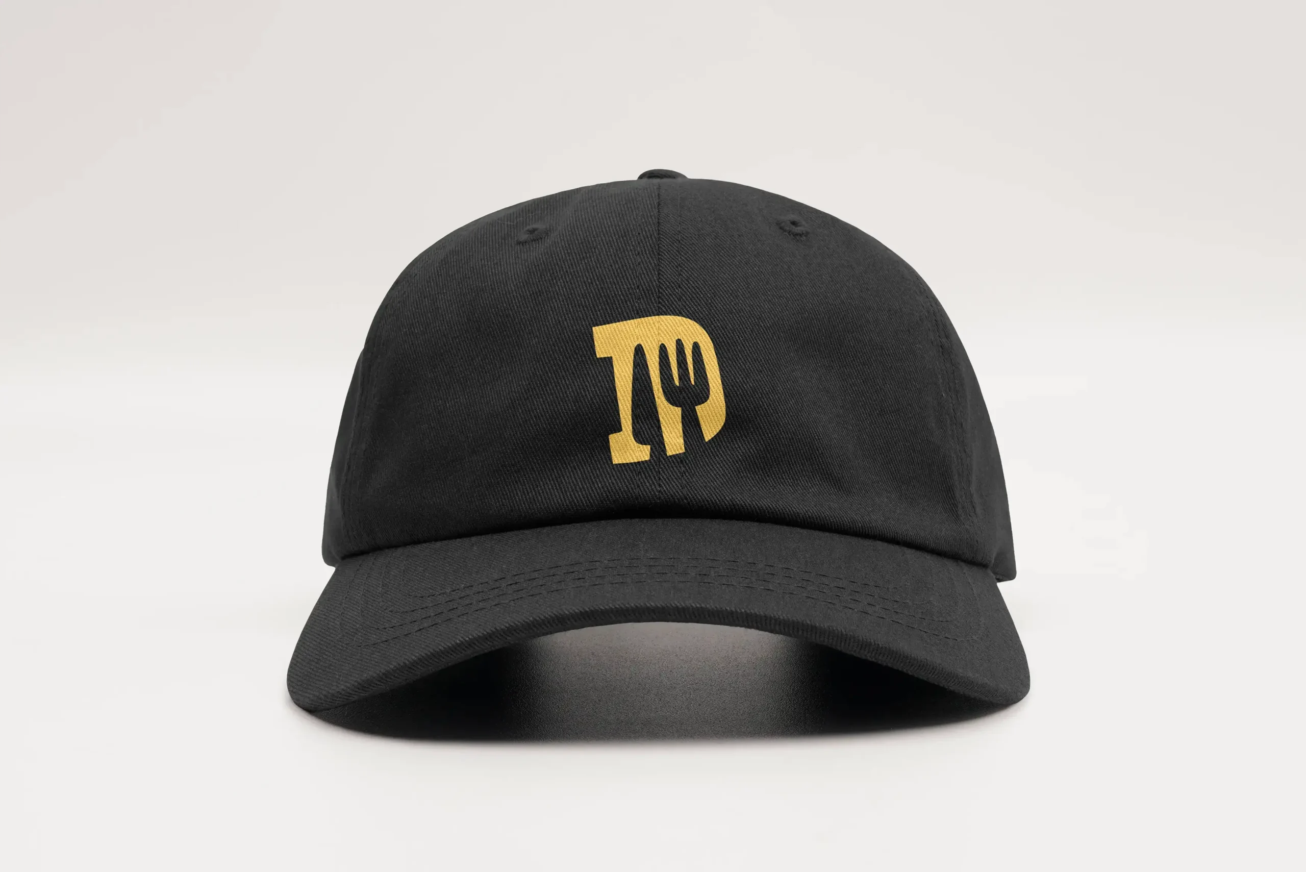 casquette d'ptits plats la flèche 72