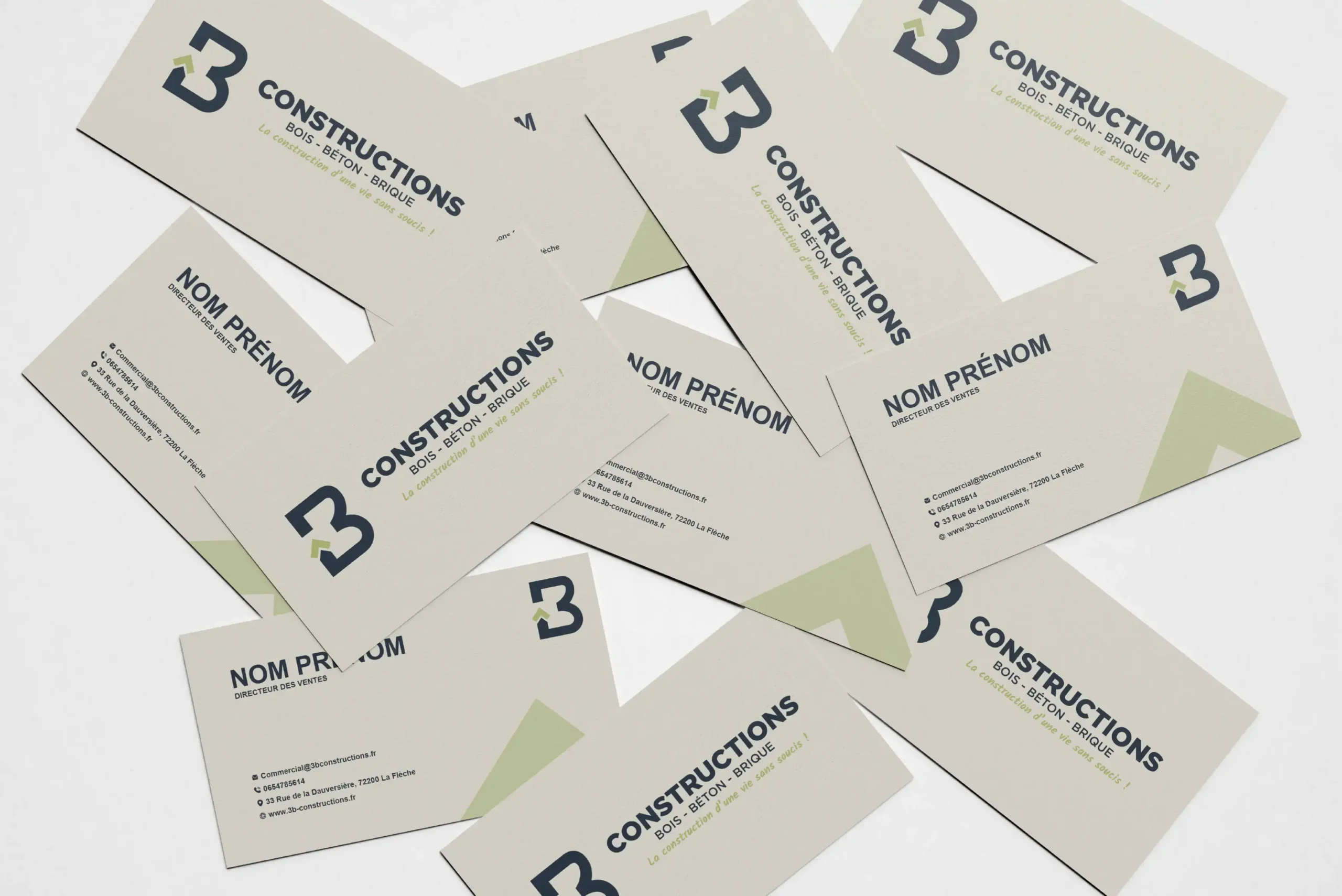 carte de visite 3b constructions