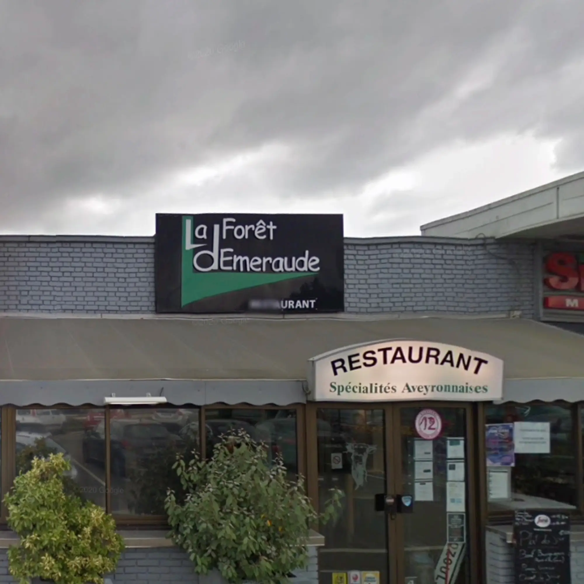 logo bar un autre café