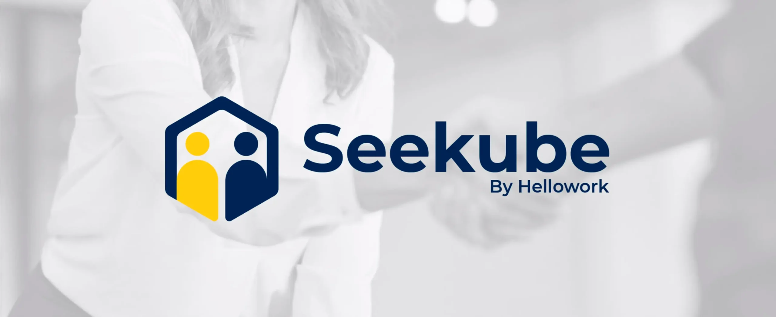 refont logo seekube