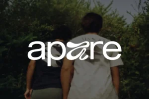 création logo marque vêtement