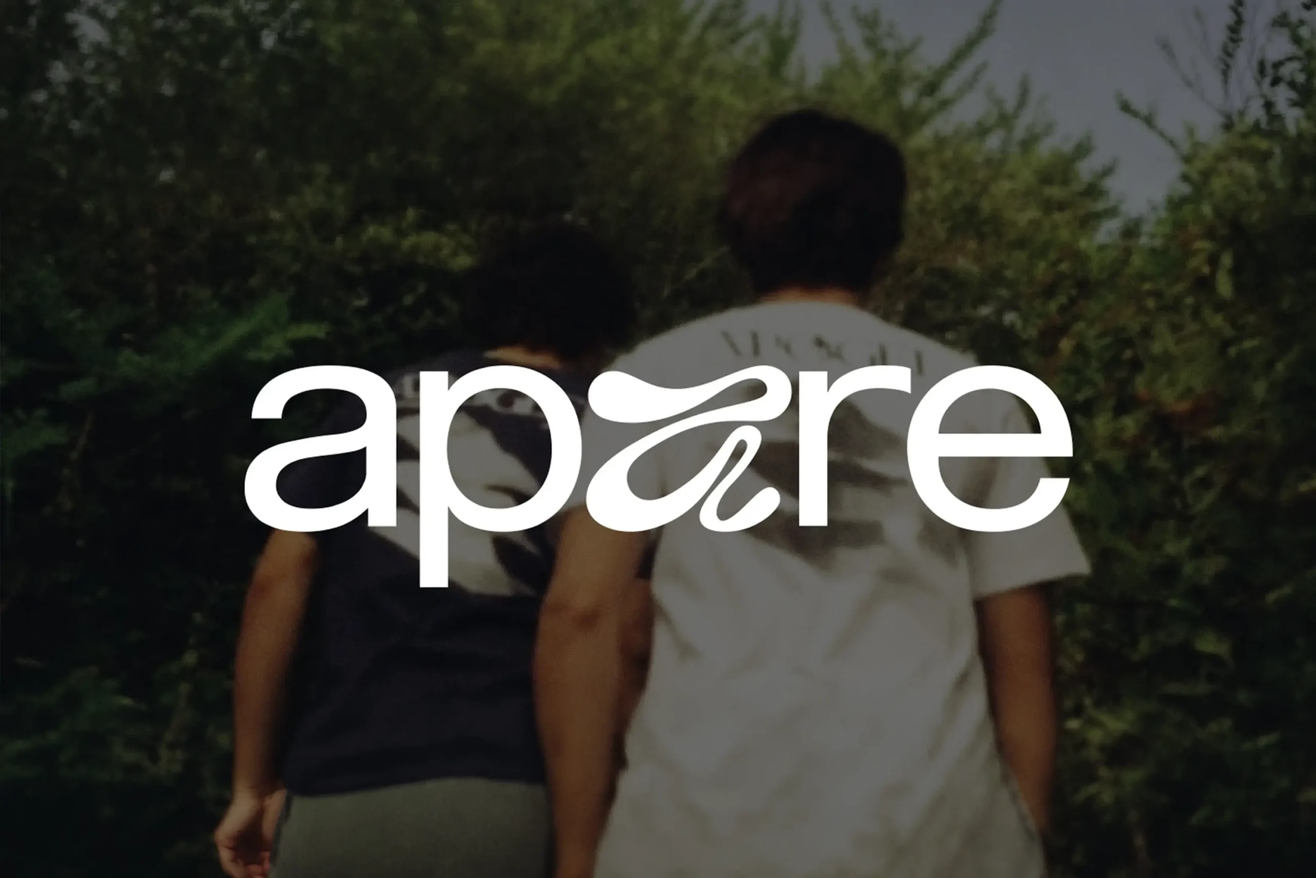 création logo marque vêtement